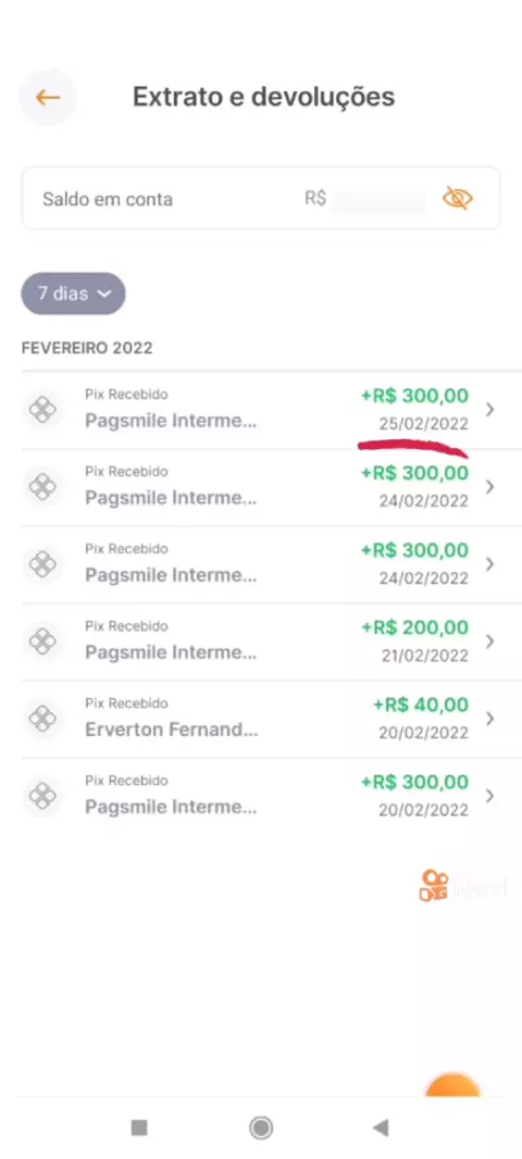 sapphire blazee erome