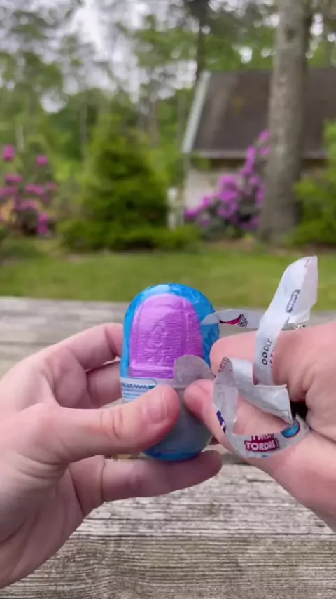 thenicolet fansly & thenicolet hot asmr| Discover