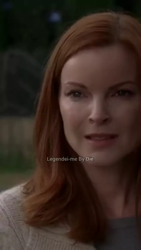 secret therapy – gabrielle video leaked