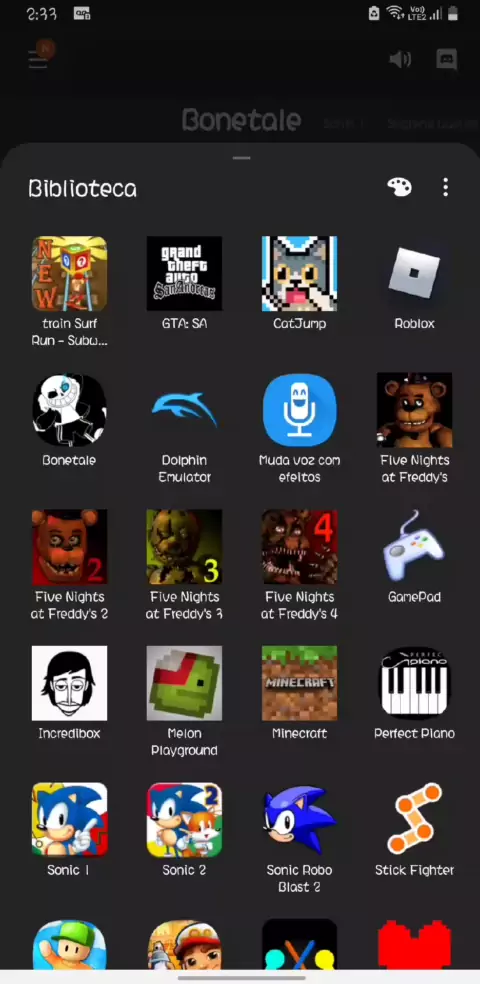 melon playground rule34 | Discover