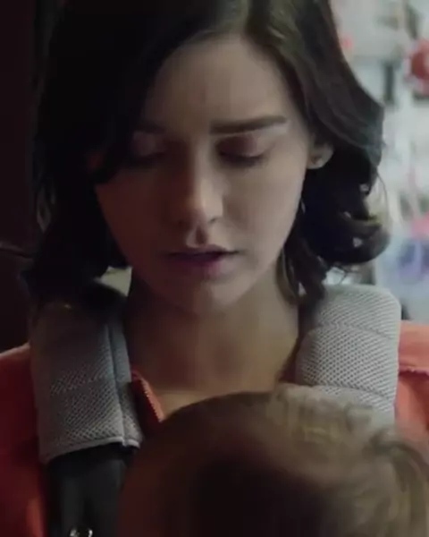 simpcity john and sky