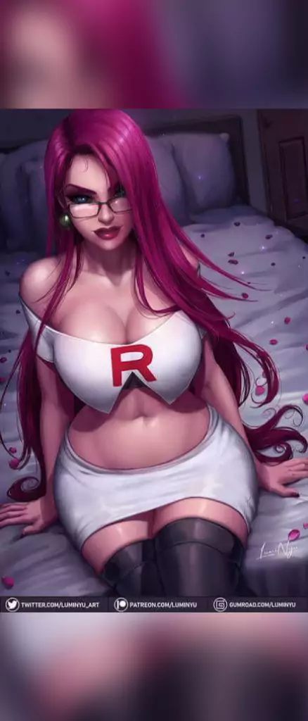 luuphe@lupe.x & little lupe Twitter| Discover