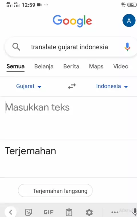 link simon viral apk bkp hari ni Discover