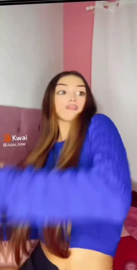 쵸단노출 | Discover