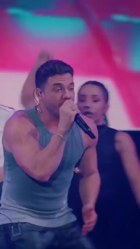 Revonda Raper #revoada #hit #Músicas