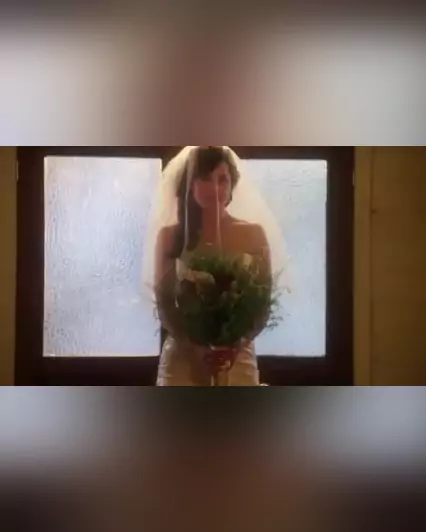 marvelcharm alissa perfection
