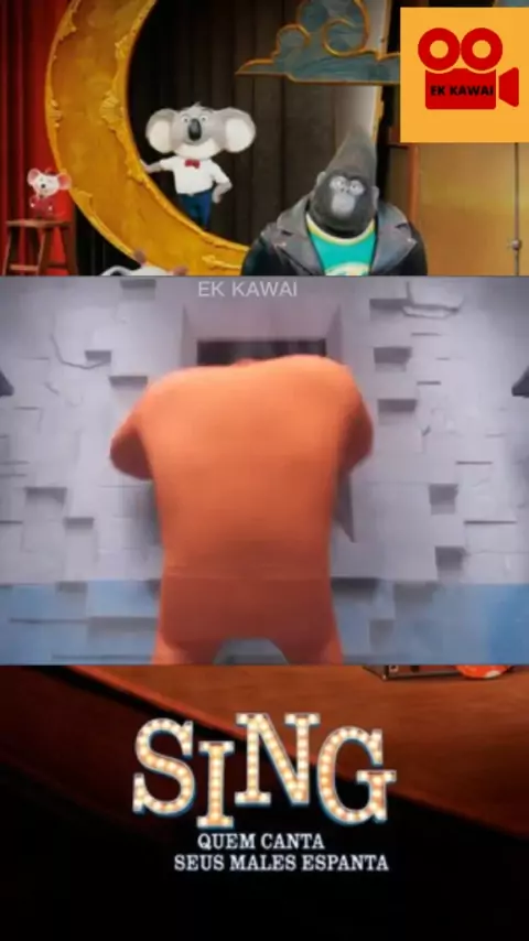 johnny sins eva generosi