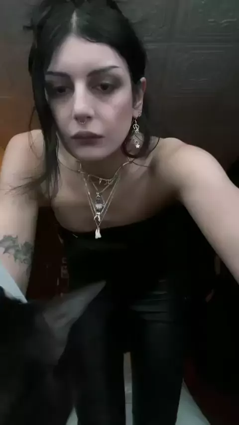 trulyisabelle & isabelle rosa of leaks| Discover