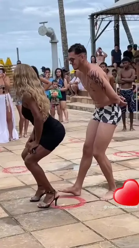 its.sofiablack leaked