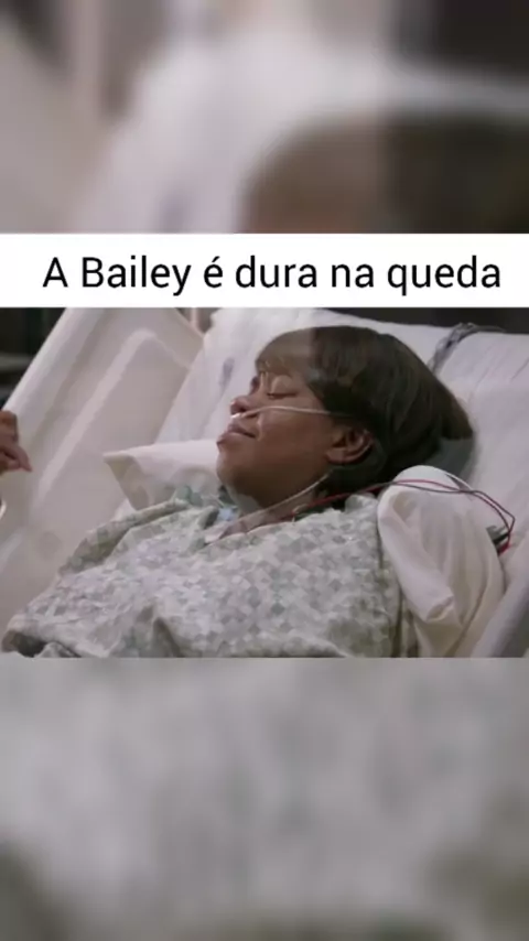 sharna x bailey Discover