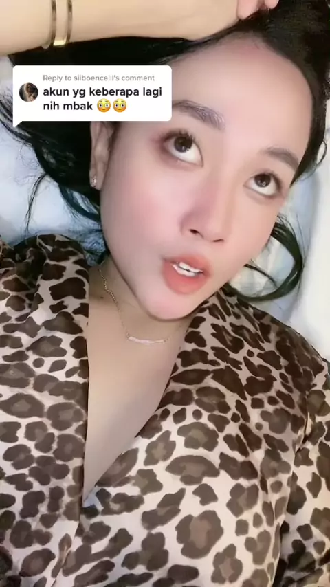 Aulia salsabila marpaung bugil
