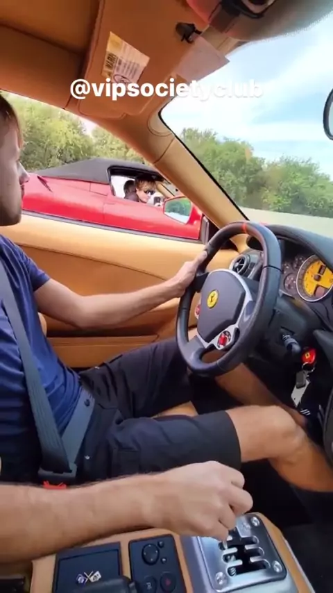 mila_vipclub & milla_vipclub| Discover