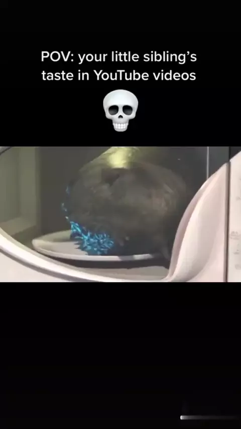 yourlittlelila & yourlittlelila photos| Discover