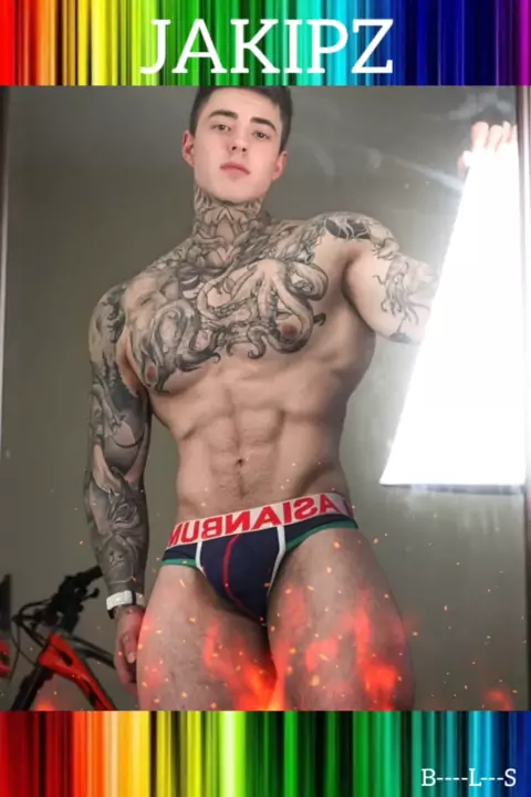 jakipz twitter & jakipz leakedzone| Discover