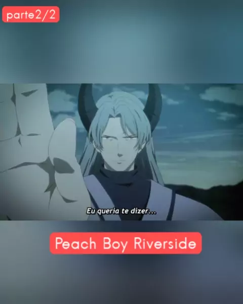 peach songpxng leaked Discover