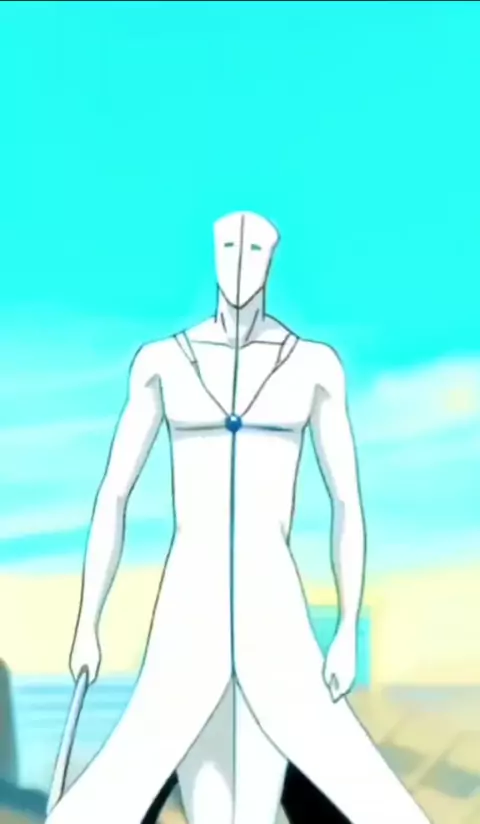 13 yo anime characters | Discover
