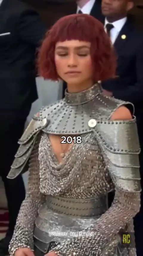 sharife cooper ash kaash video