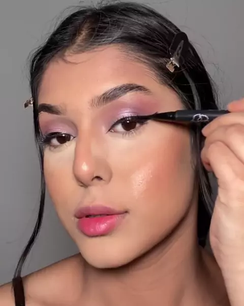 gentlyperv new full video