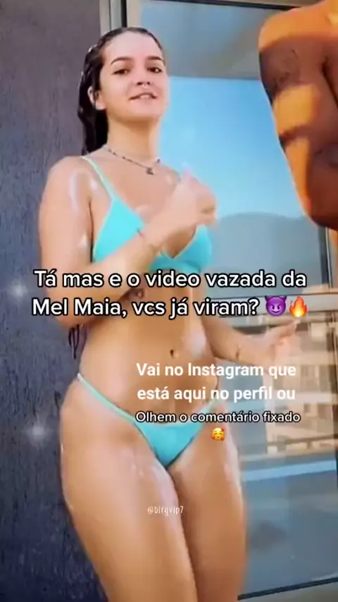 fiaaxvip instagram Discover