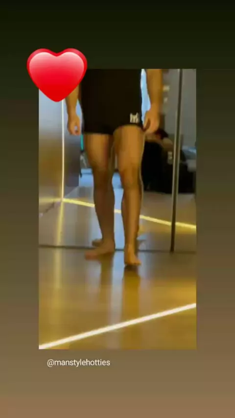 sophia stylezz naked & sophia stylezz hotDiscoveSnackVideo