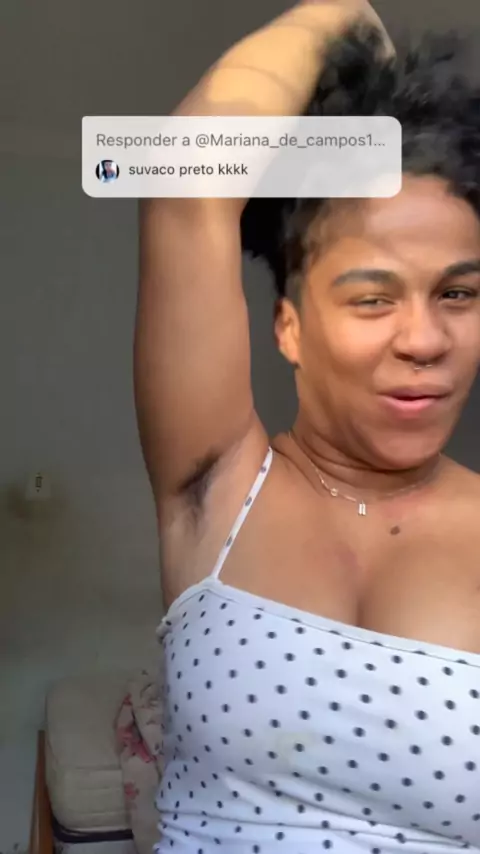 mariana campos onlyfans videos