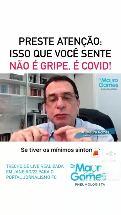 mario tomou sua medicação durante 180 dias a recei ...| Kwai