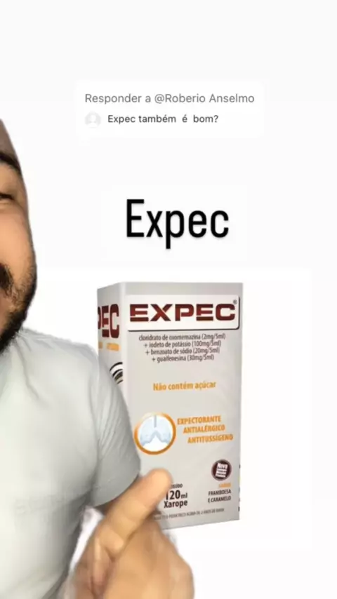 produtos oferecidos por exbom comércio imp e exp | ...| Kwai