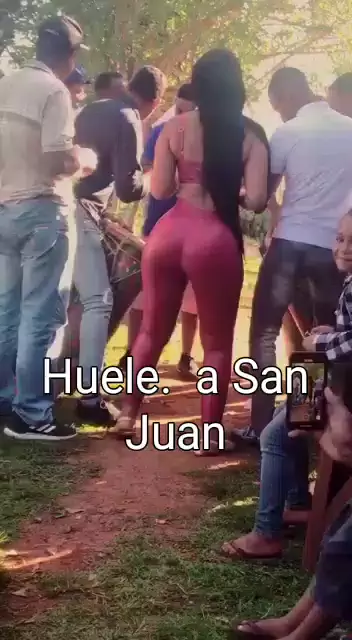 shaye san juan onlyfans leaked & shaye san juan laKwai