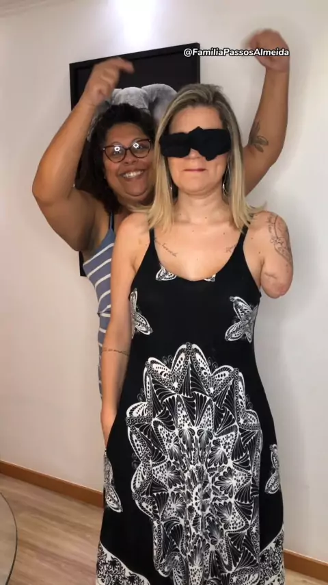 erome danyy.blonde & danny maria erome & danyy bloKwai