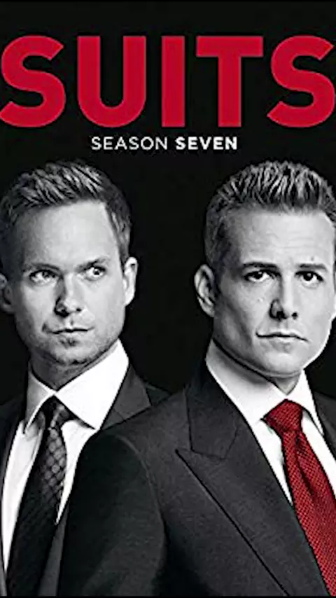 Suits Download suits season 1 download | Discover