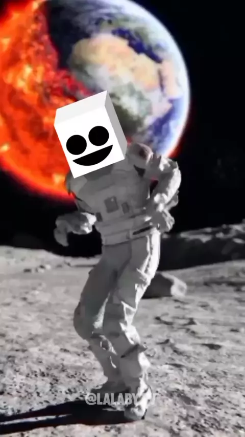 @lalababevip | Discover