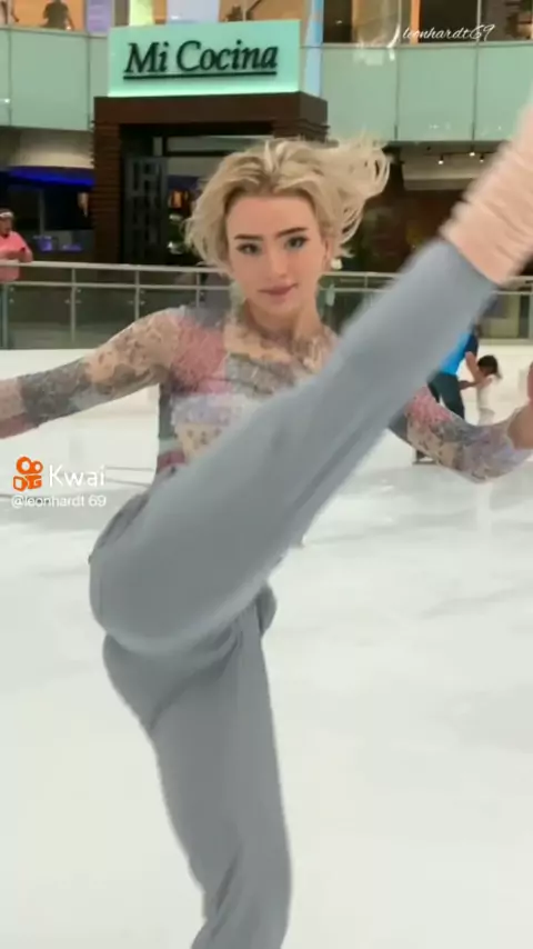 ambergriz solo & amber griz solo | O Caminho Pesso| Kwai