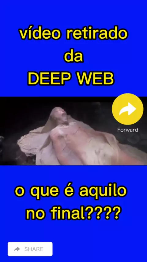 deep web porno links | Discover