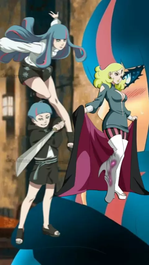 adaxmoon videos | Discover