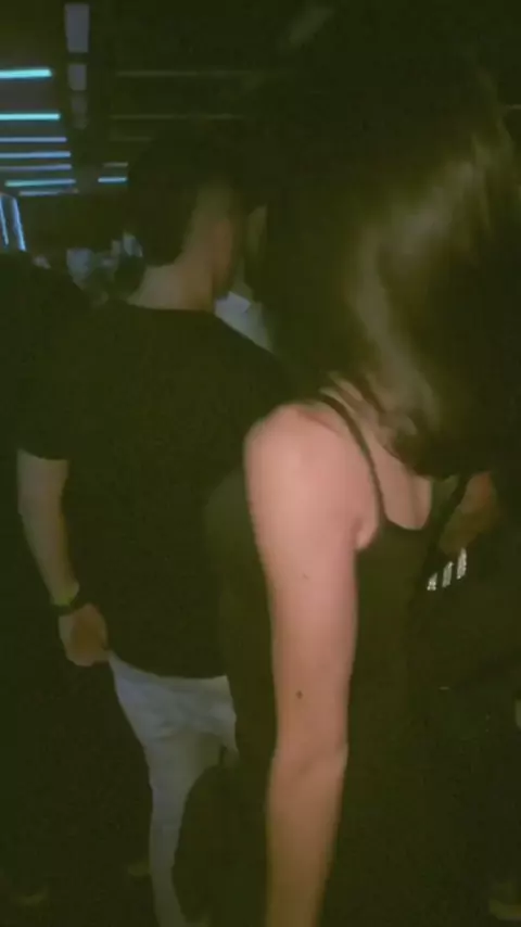 realprinces_s onlyfans videos | Discover