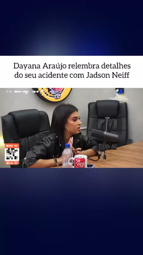 dayana navarro video & erome dayana navarroDiscoKwai