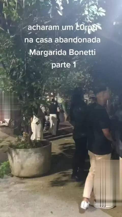 margarida corceiro leaks & margarida corceiro leak| Kwai