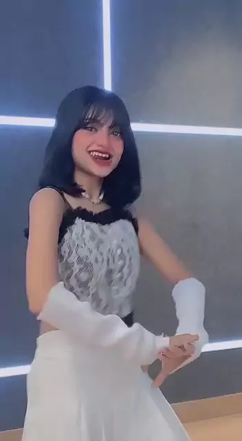 mommabearthegoddess Discover