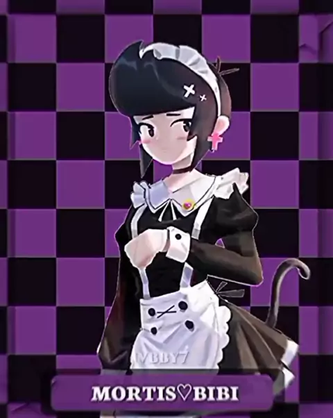 Bonnie brawl stars porn