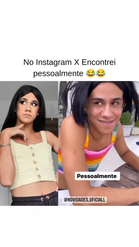 izzy bellissima onlyfans & izzy bellissima Instagr| Kwai