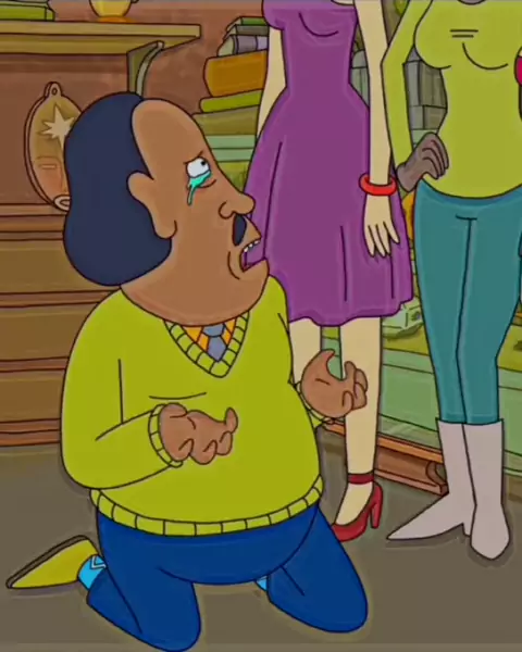 ricky murda and britney leak Discover