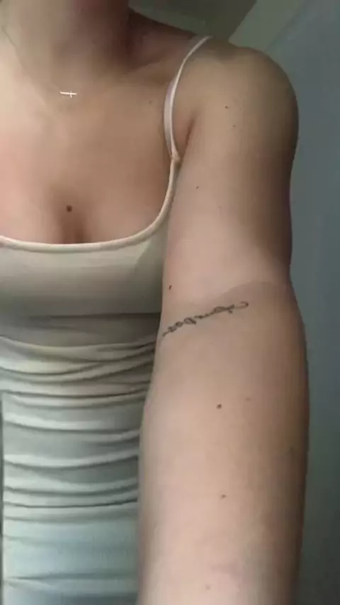 bailey brewer fansly leaked