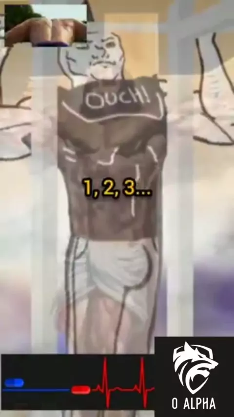 domymommi onlyfans leaks | Discover