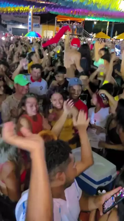 simpcity rubyreid & ruby reid simpcityDiscover