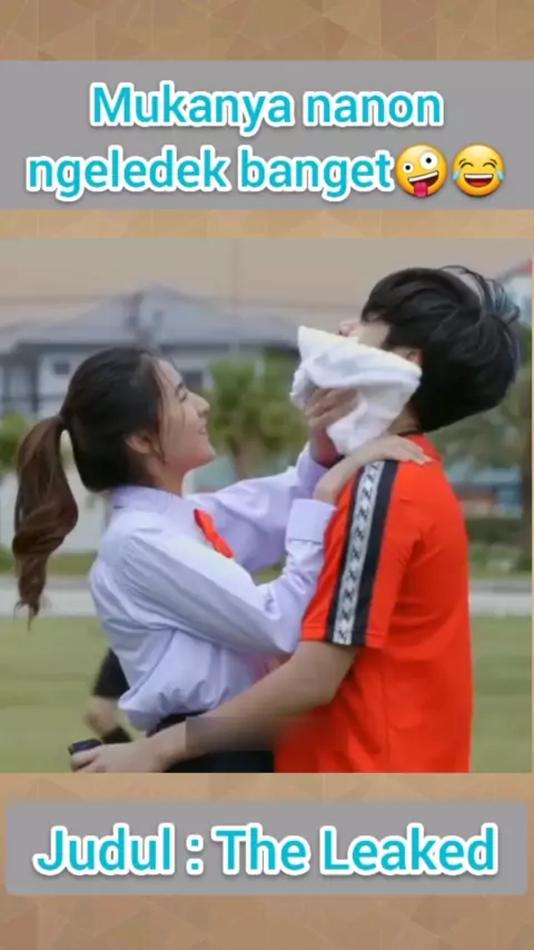 lyra crow video leaked