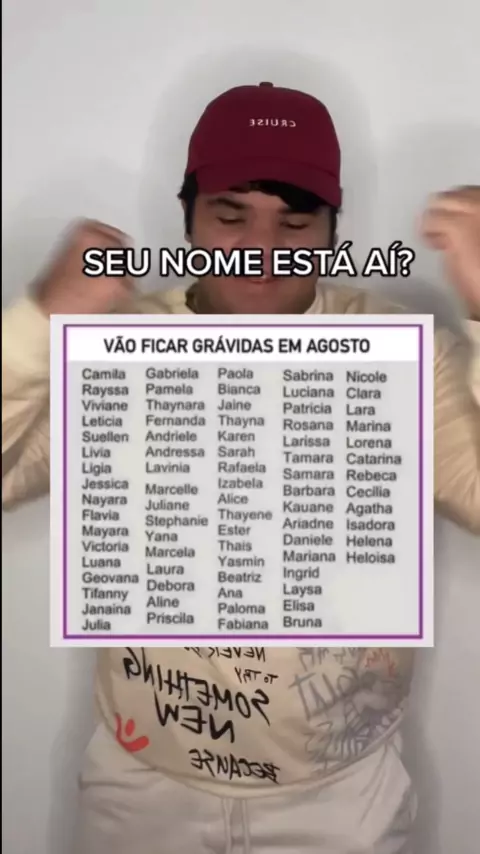 cutejuliavictoria onlyfans