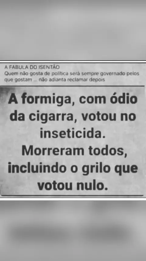 fan bus & meg nutt fan bus full video| Discover