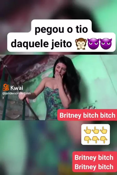 brittany bakker fapello | Discover