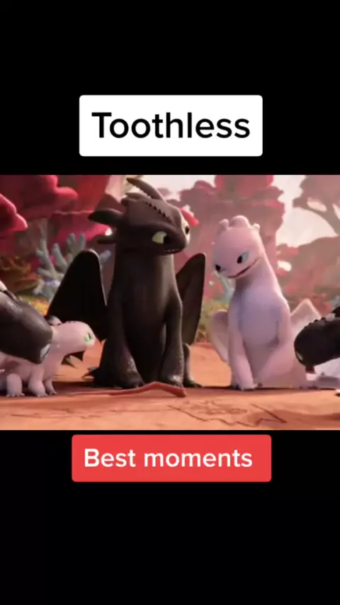 toothless teddie leaked videos