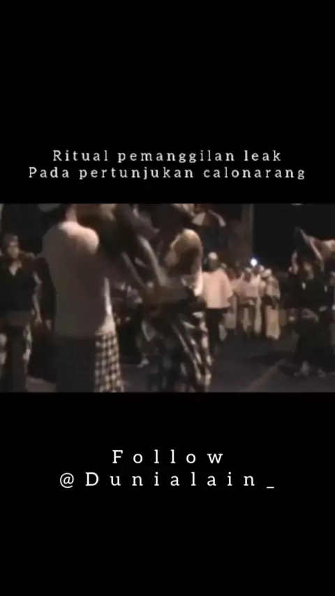 seoulasuna fantrie leak